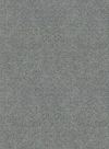 166