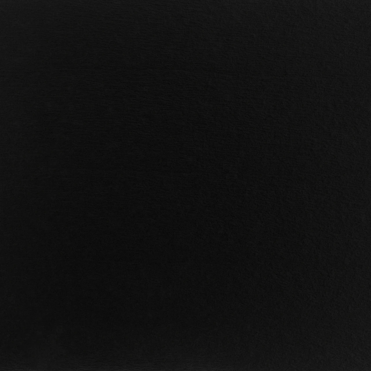 Deep Black Beech