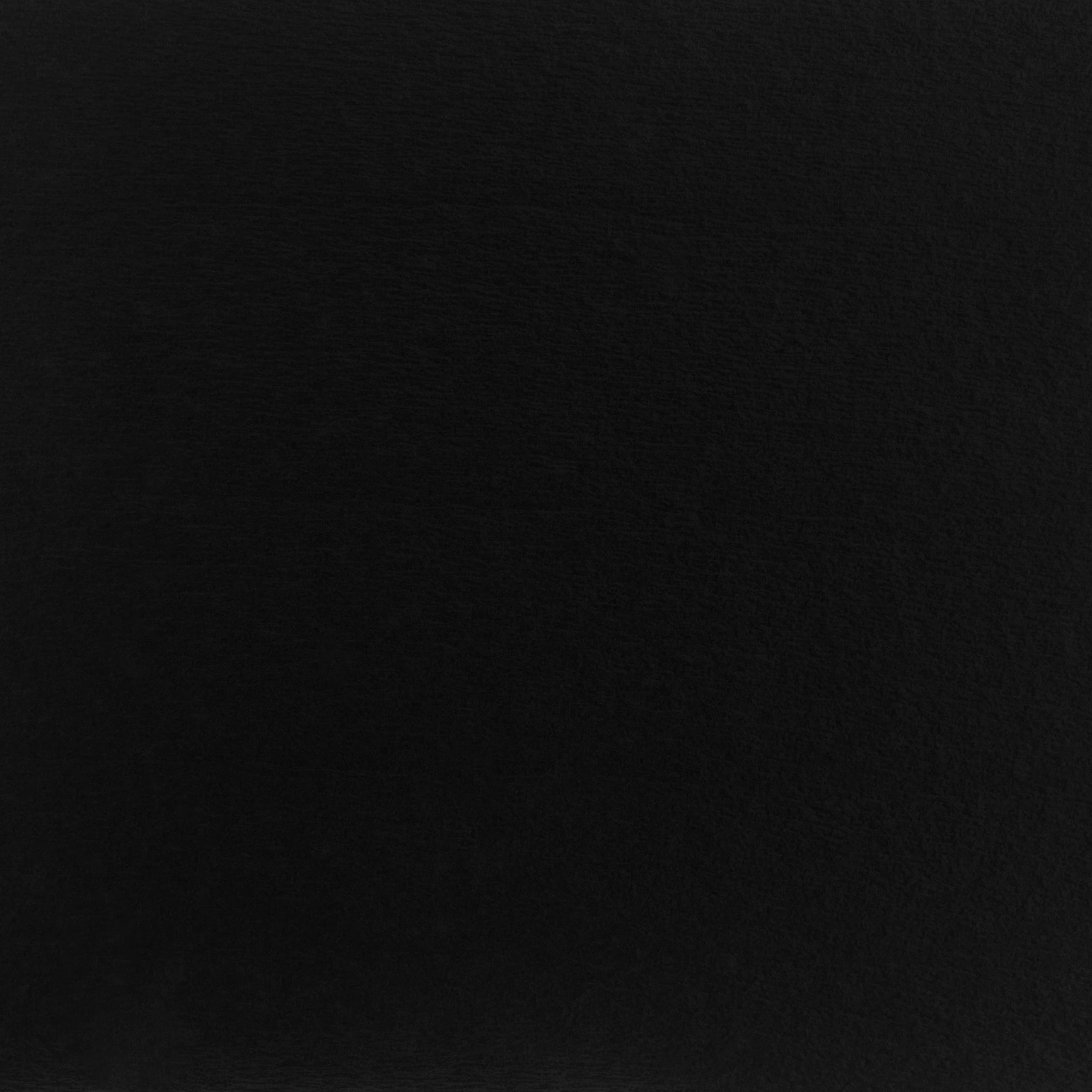 Deep Black Beech