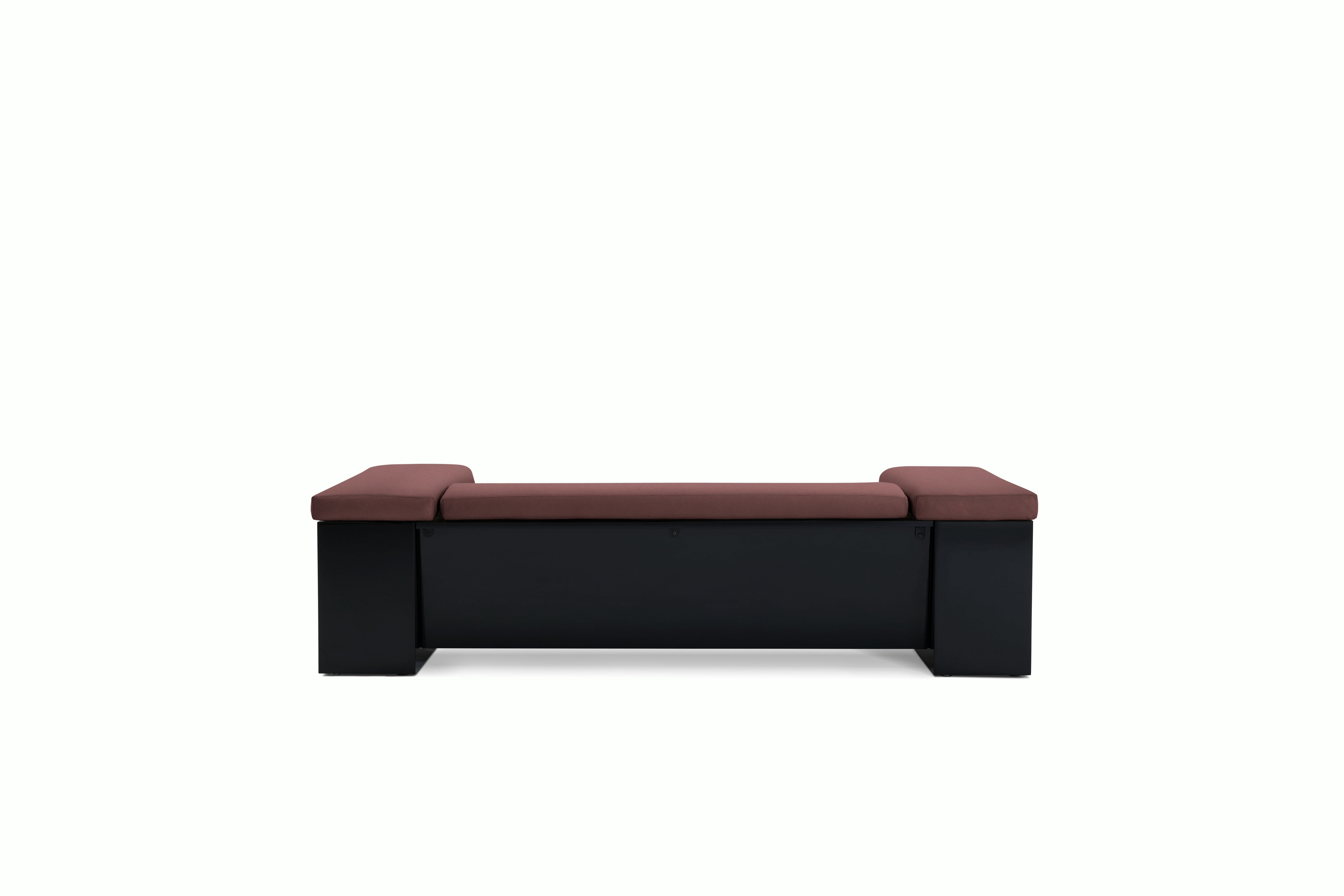 Brigadier Sofa
