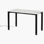 Spout Sit-to-Stand Table Spout Sit-to-Stand Table