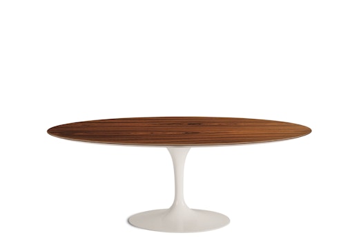Saarinen Dining Table