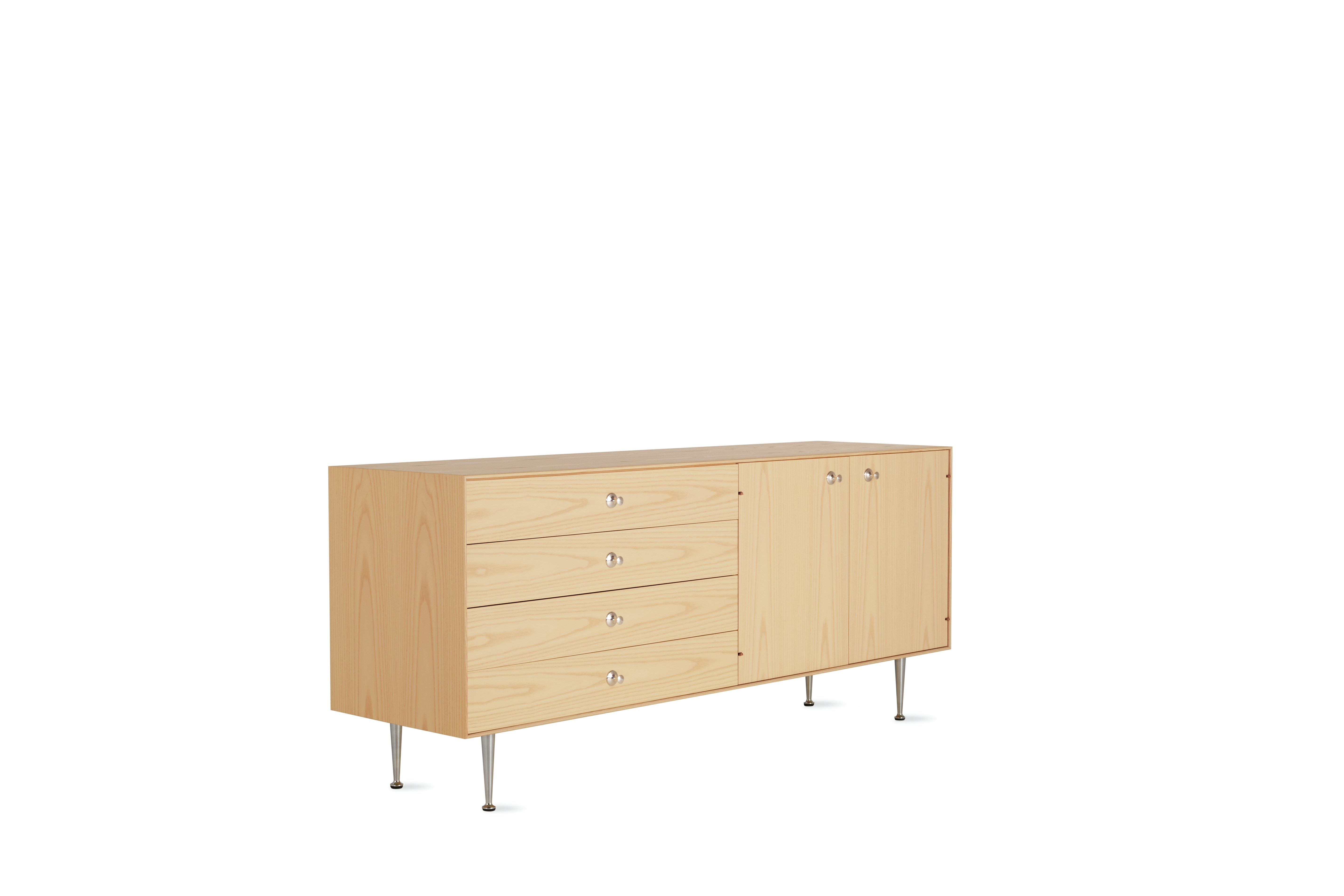 Nelson Thin Edge Buffet