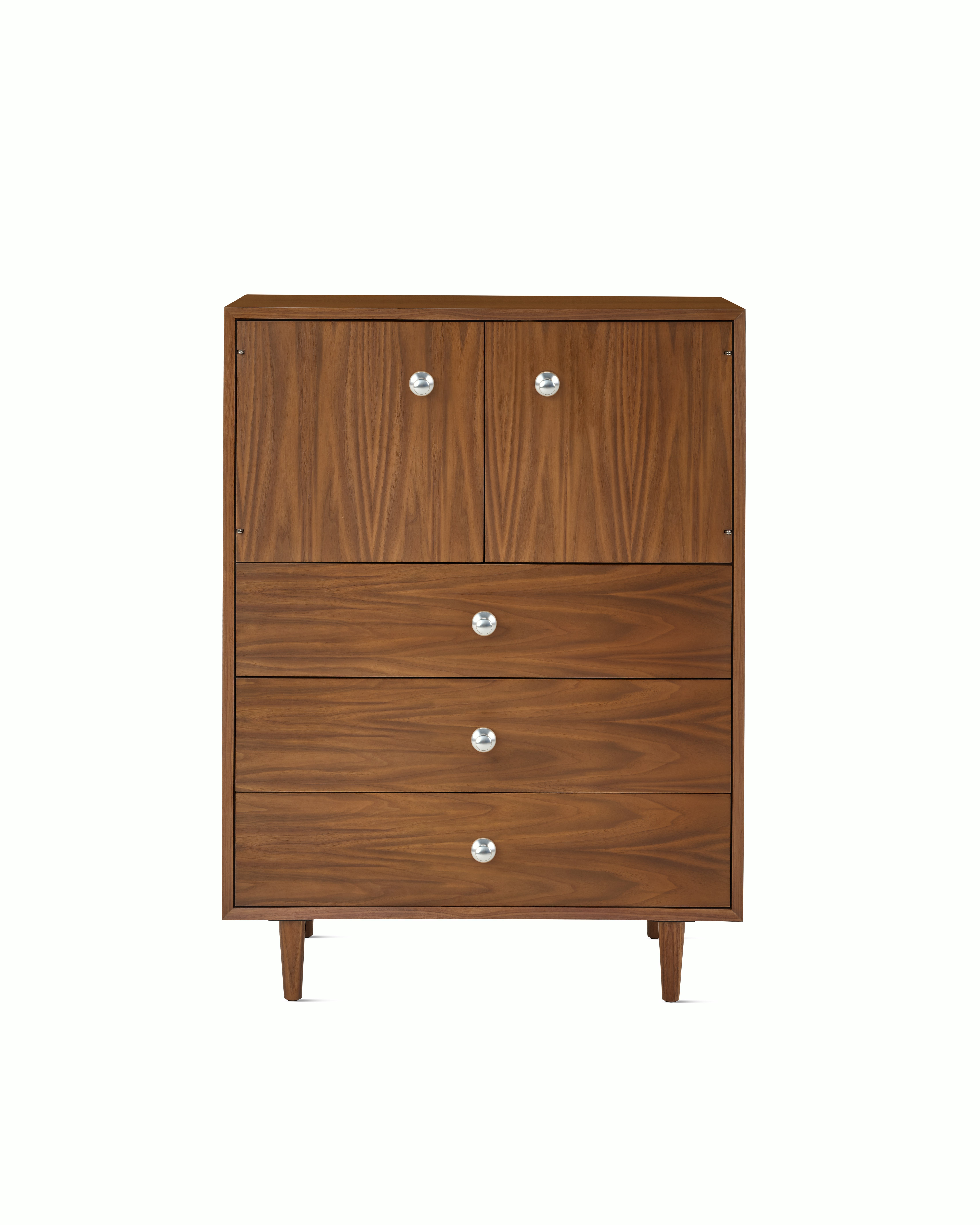 Nelson Basic Cabinet Series Console