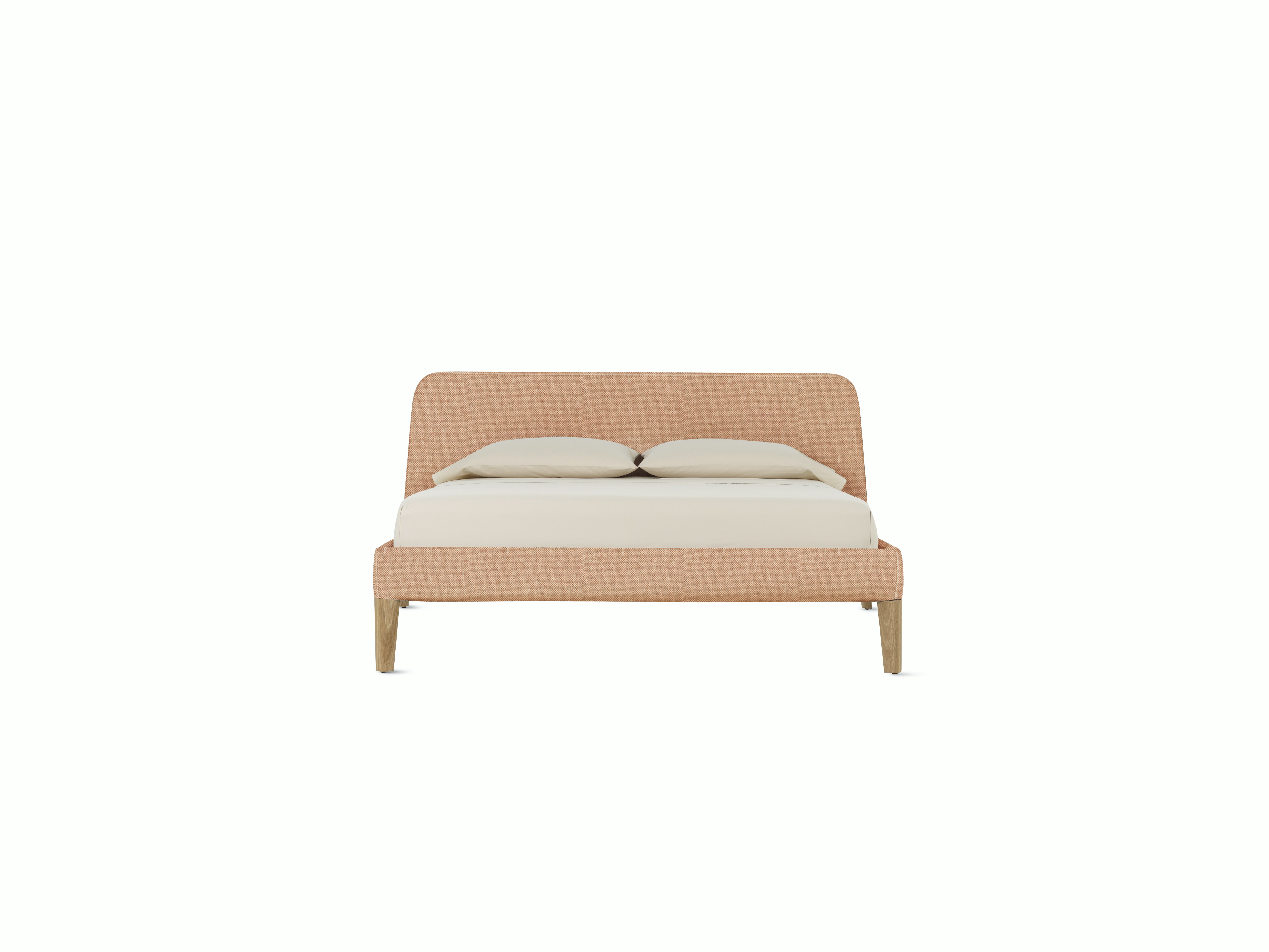 Parallel Bed