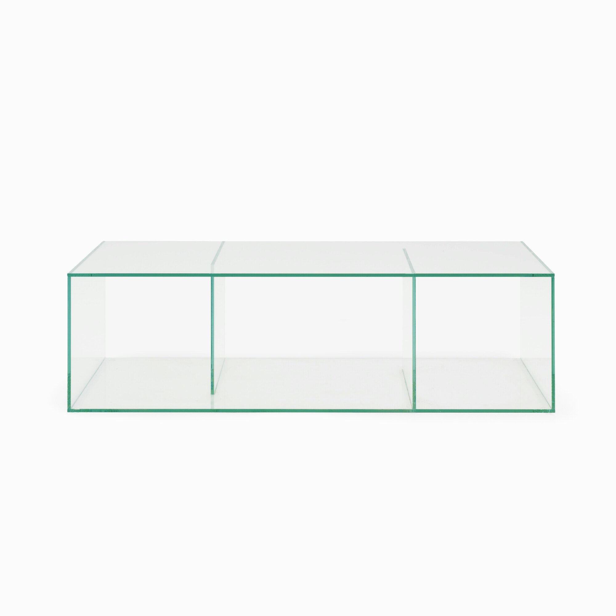 Saldo Low Table