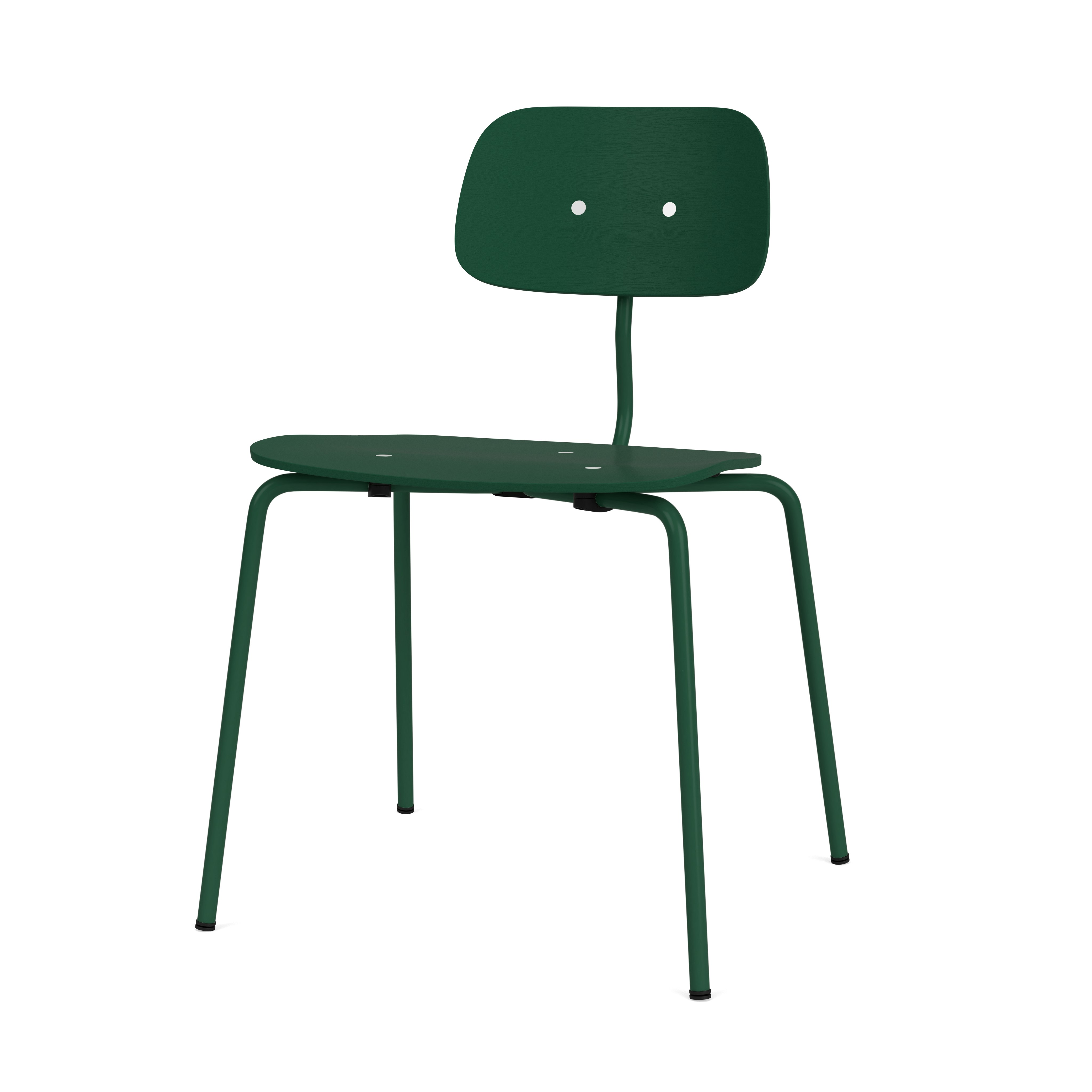 Kevi Dining Chair