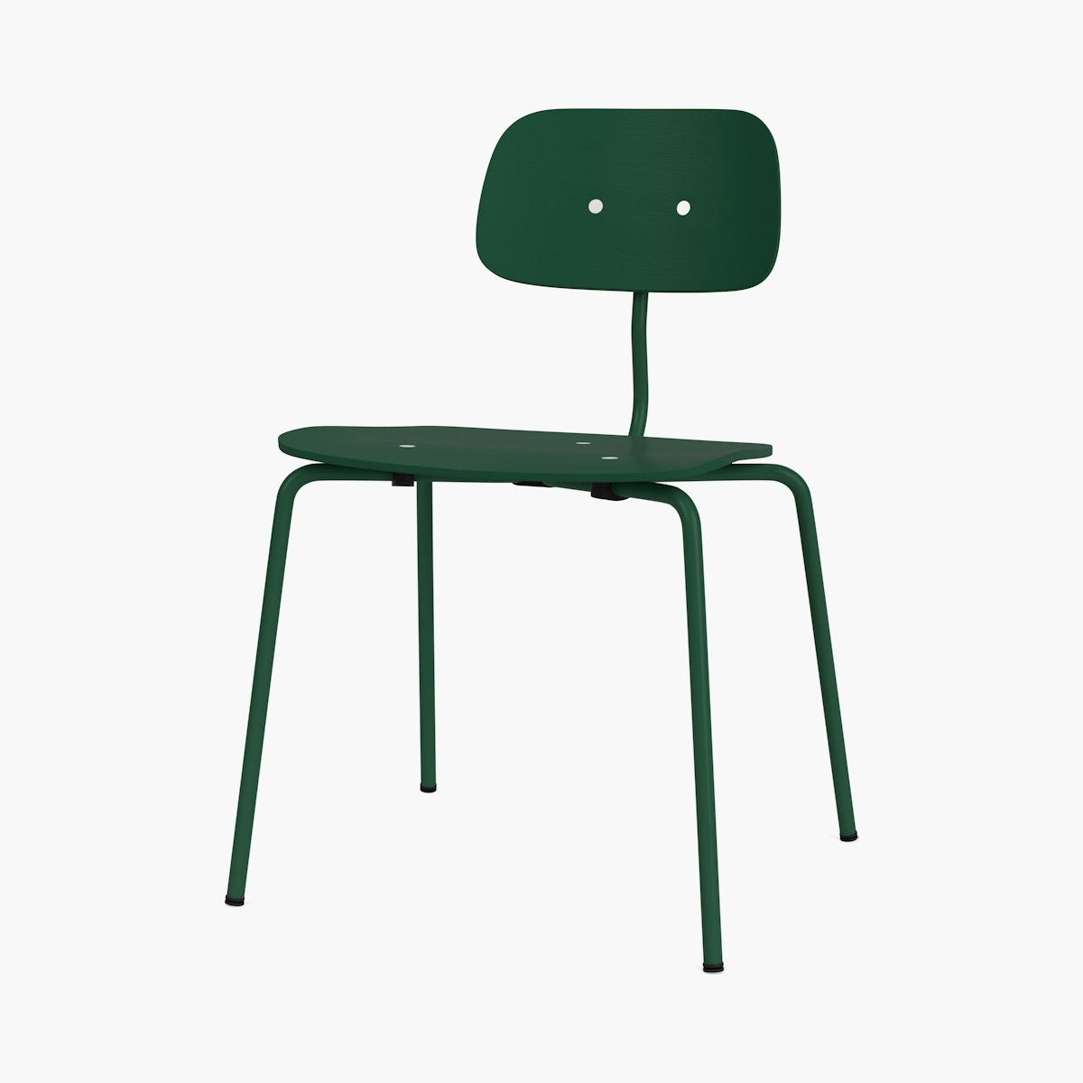 Kevi Dining Chair Kevi Dining Chair