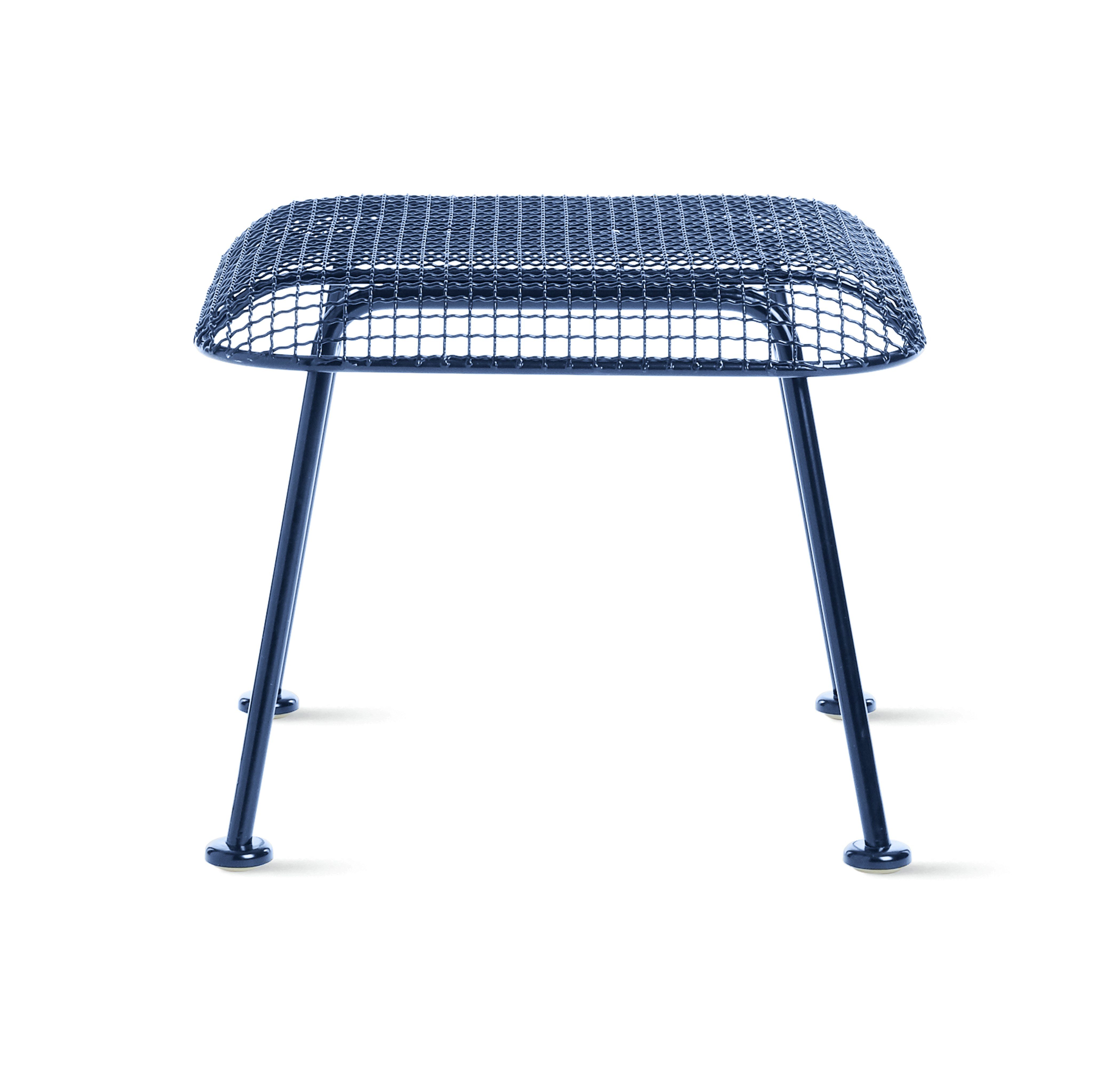 Sculptura Ottoman - Indigo