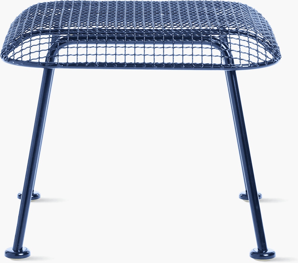 Sculptura Ottoman - Indigo