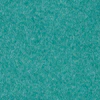 Aqua Green