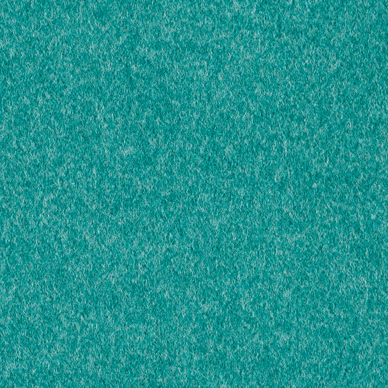 Aqua Green