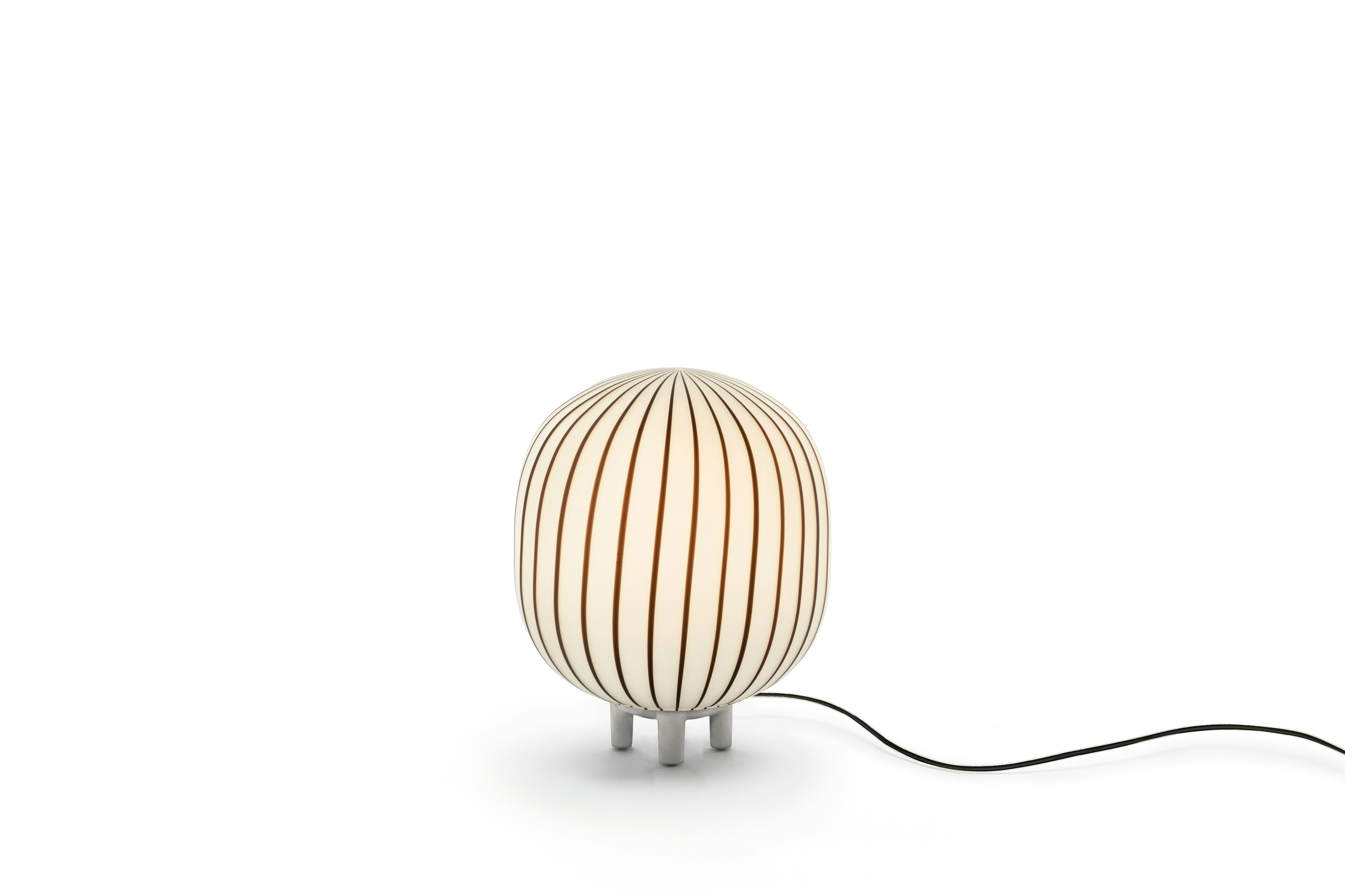 Filigrana T2 Table Lamp