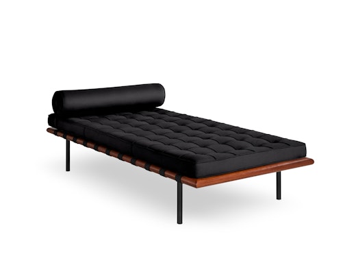 Barcelona Couch