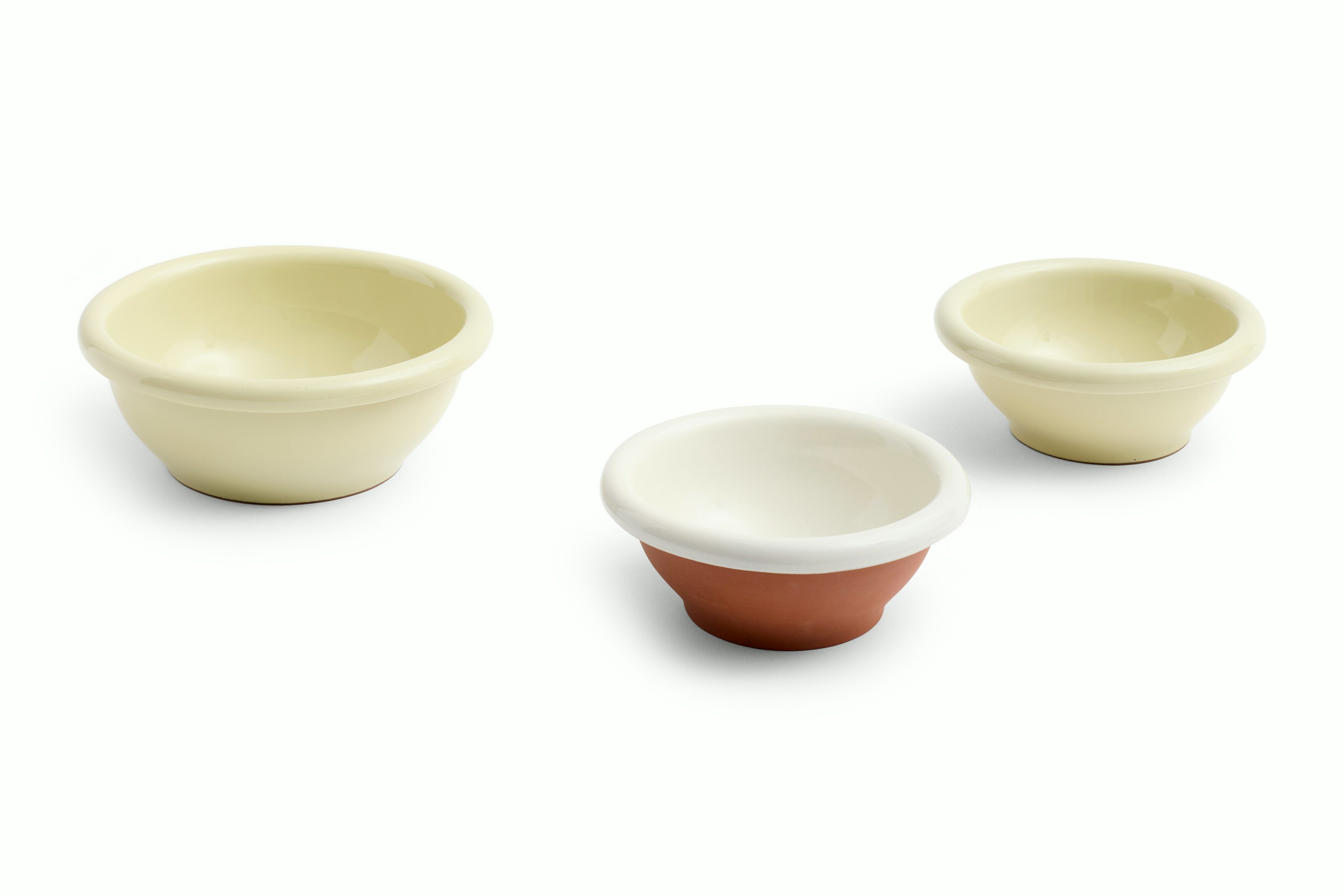Barro Salad Bowl
