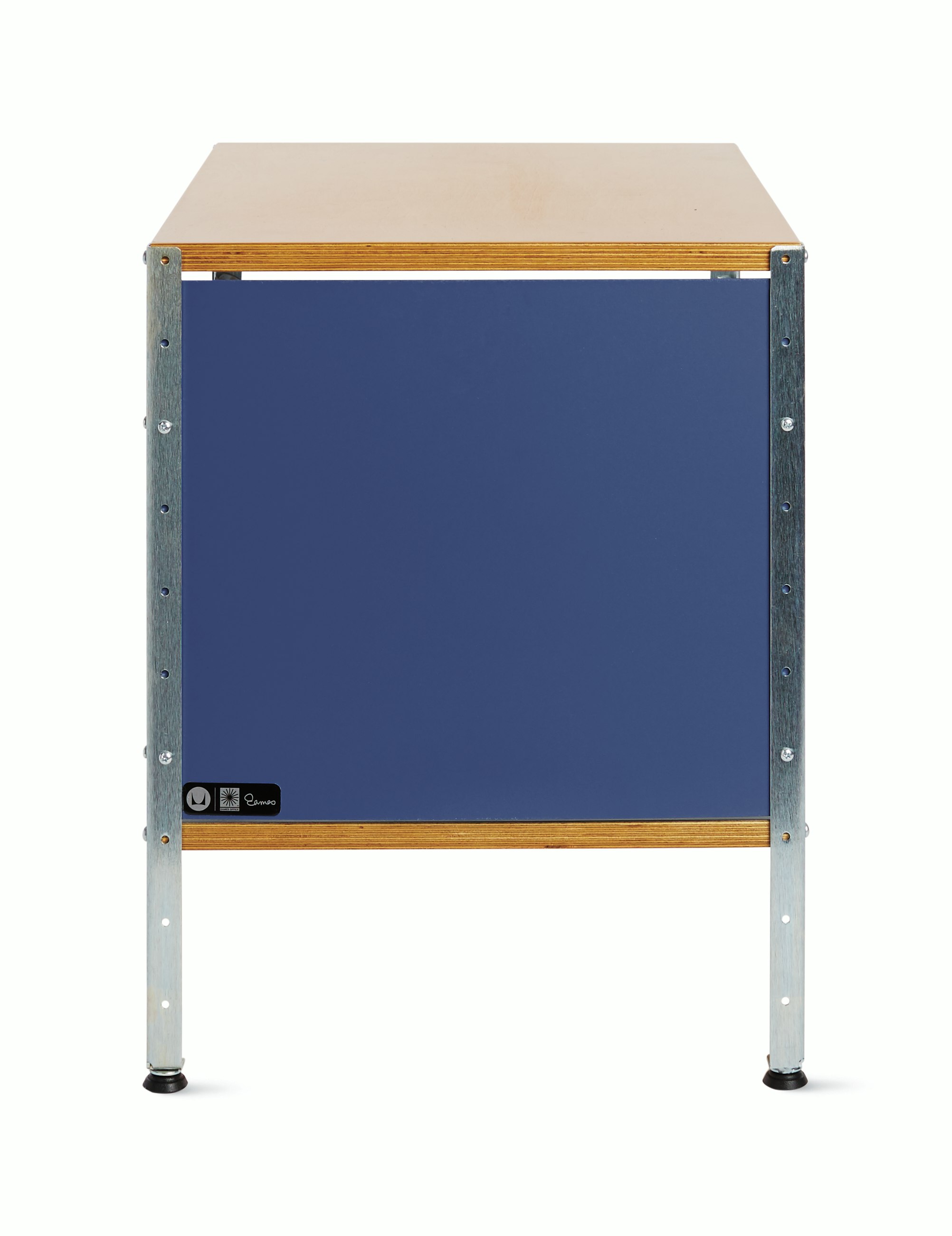 Eames Storage Unit