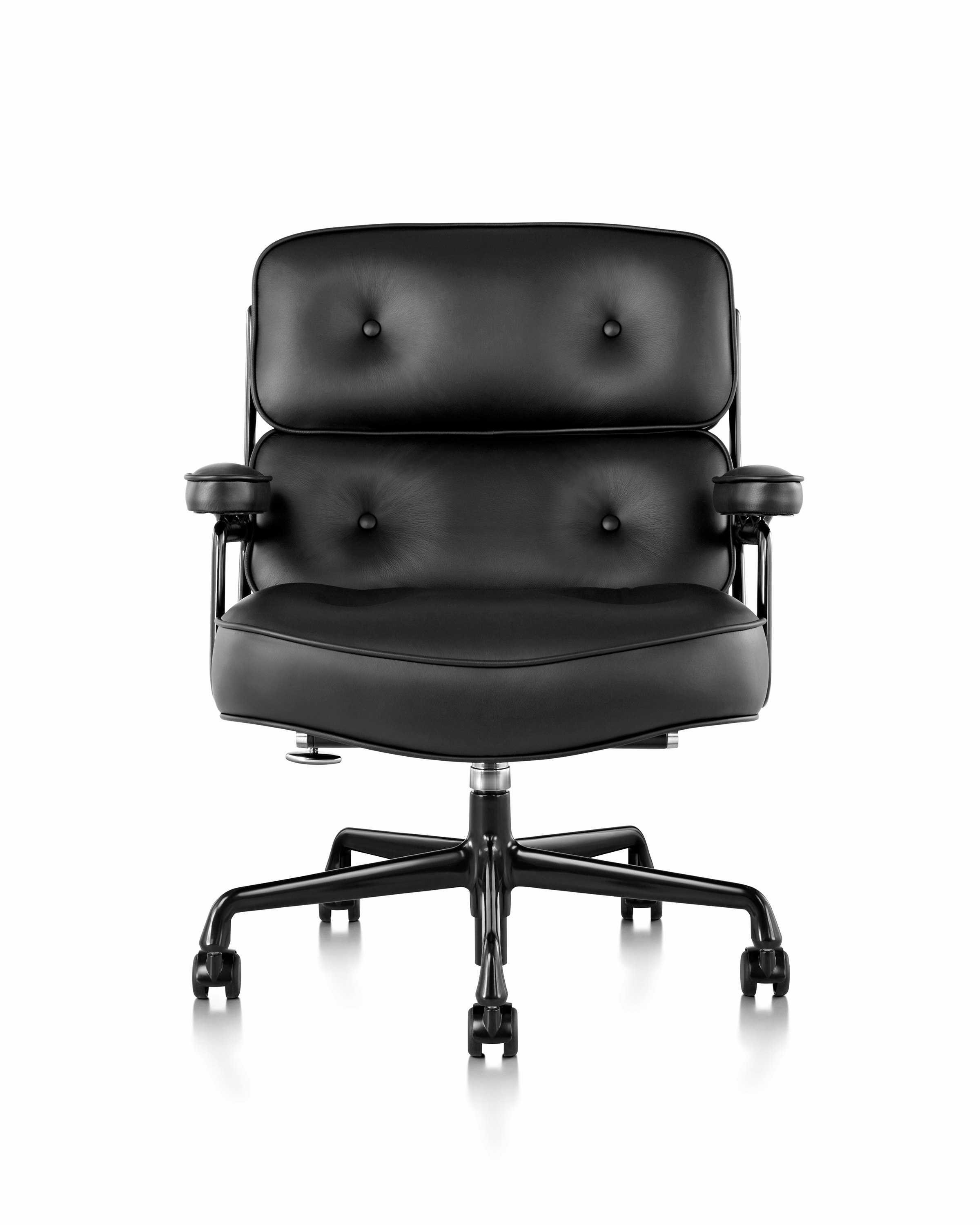 Eames Executive Chair