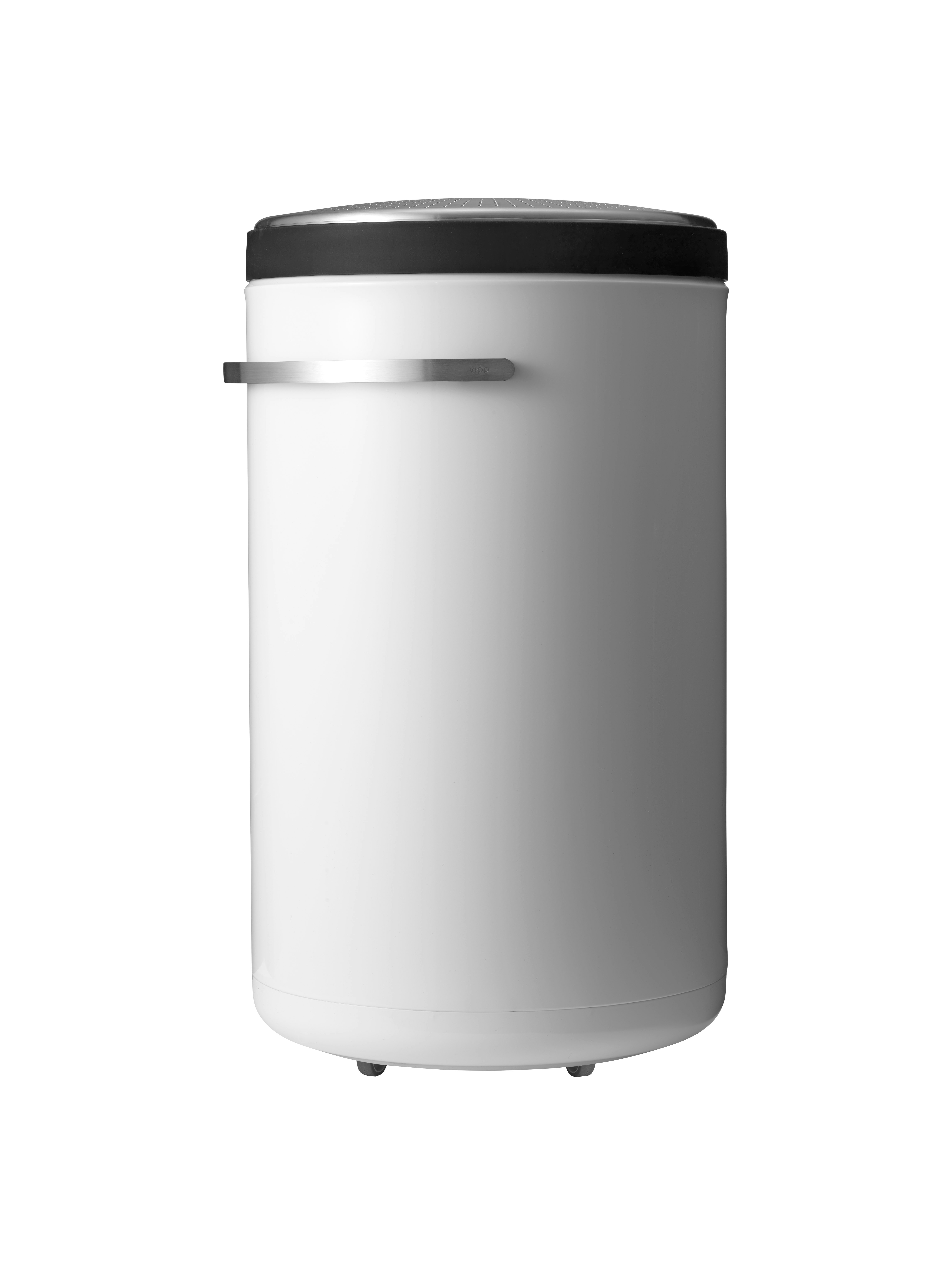 Vipp441 Laundry Basket