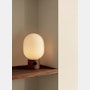 JWDA Table Lamp