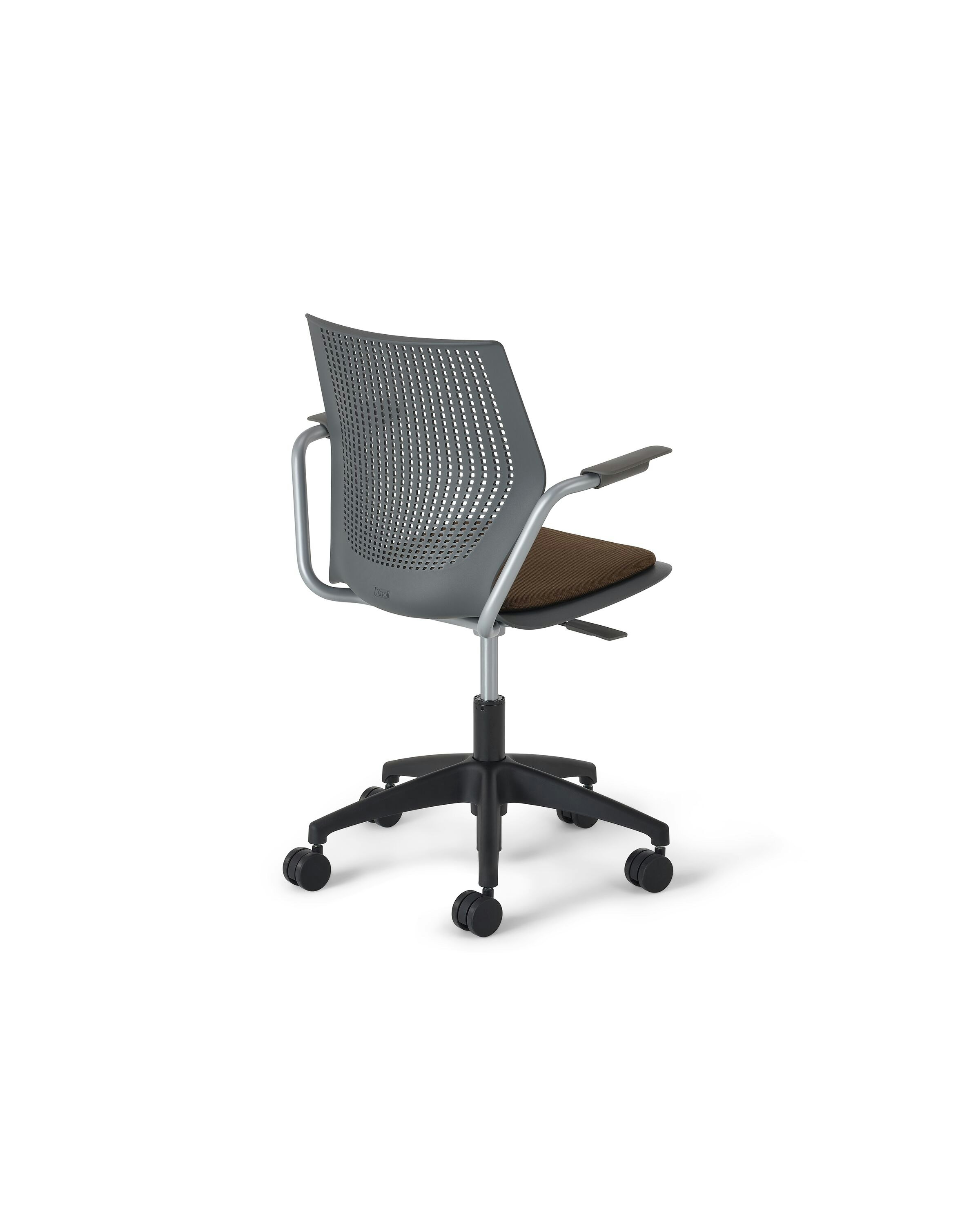 MultiGeneration by Knoll® Light Task Chair | Knoll