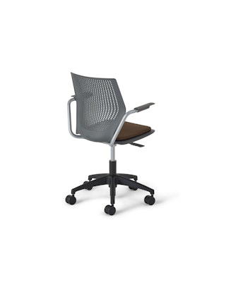 MultiGeneration by Knoll Light Task