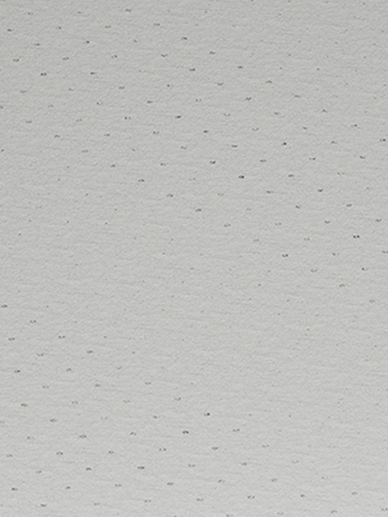 Tiami Mattress foam detail cropped