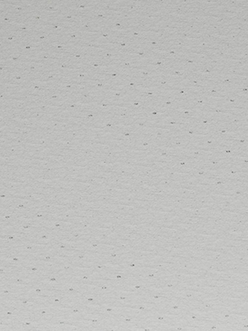 Tiami Mattress foam detail cropped