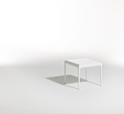 Richard Schultz 1966 Collection