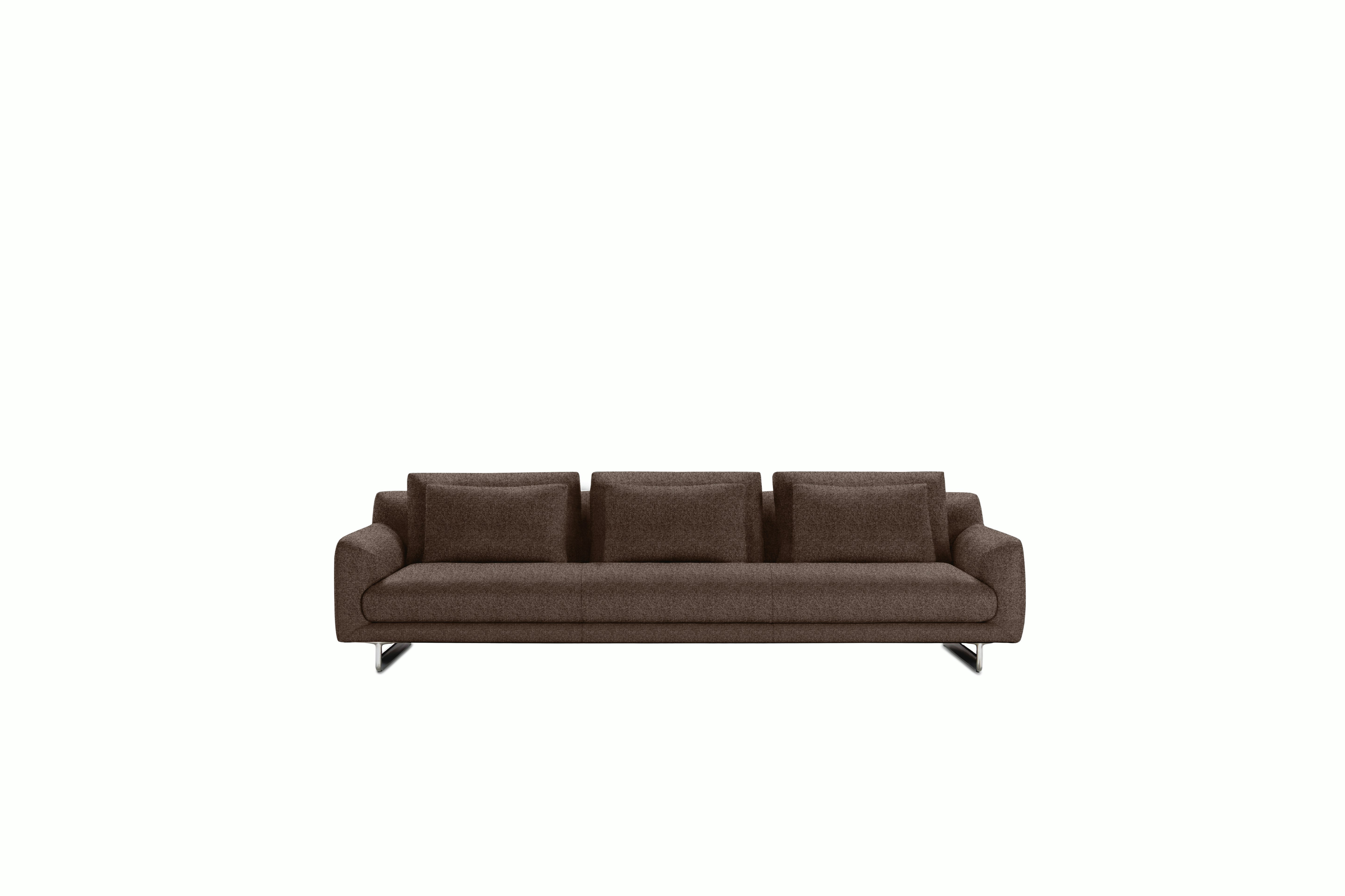 Lecco Sofa 110
