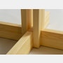 001 Dining Table