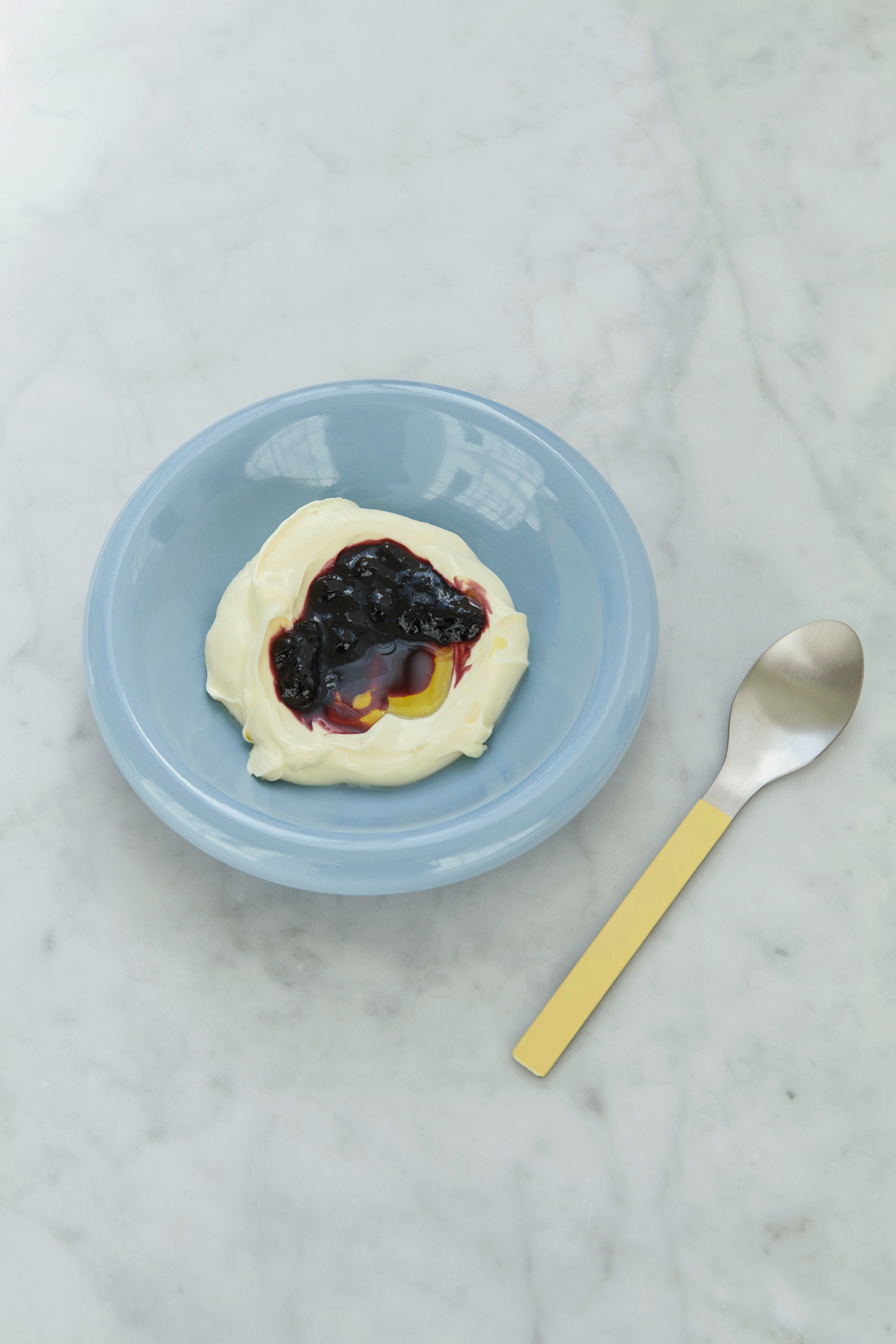 Barro Bowl - Set of 2