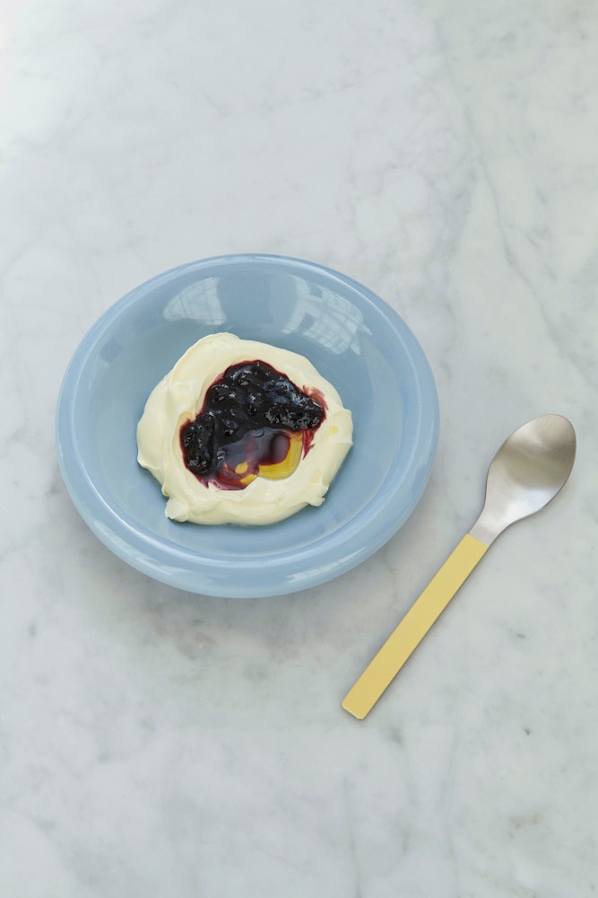 Barro Bowl - Set of 2