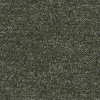 Black Green