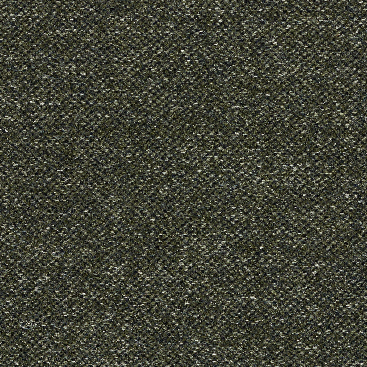 Black Green