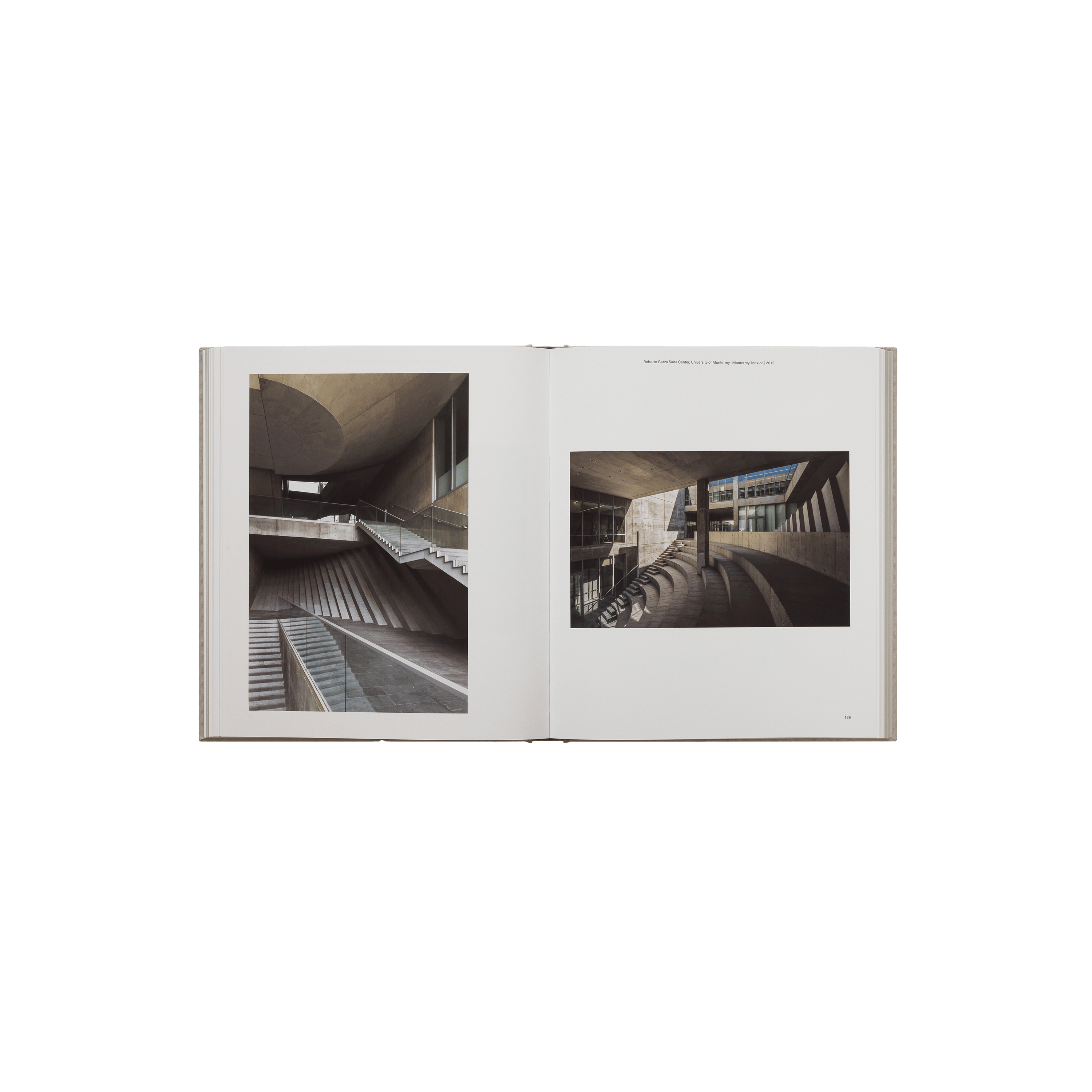 A detailed look at Tadao Ando: Light and Space.