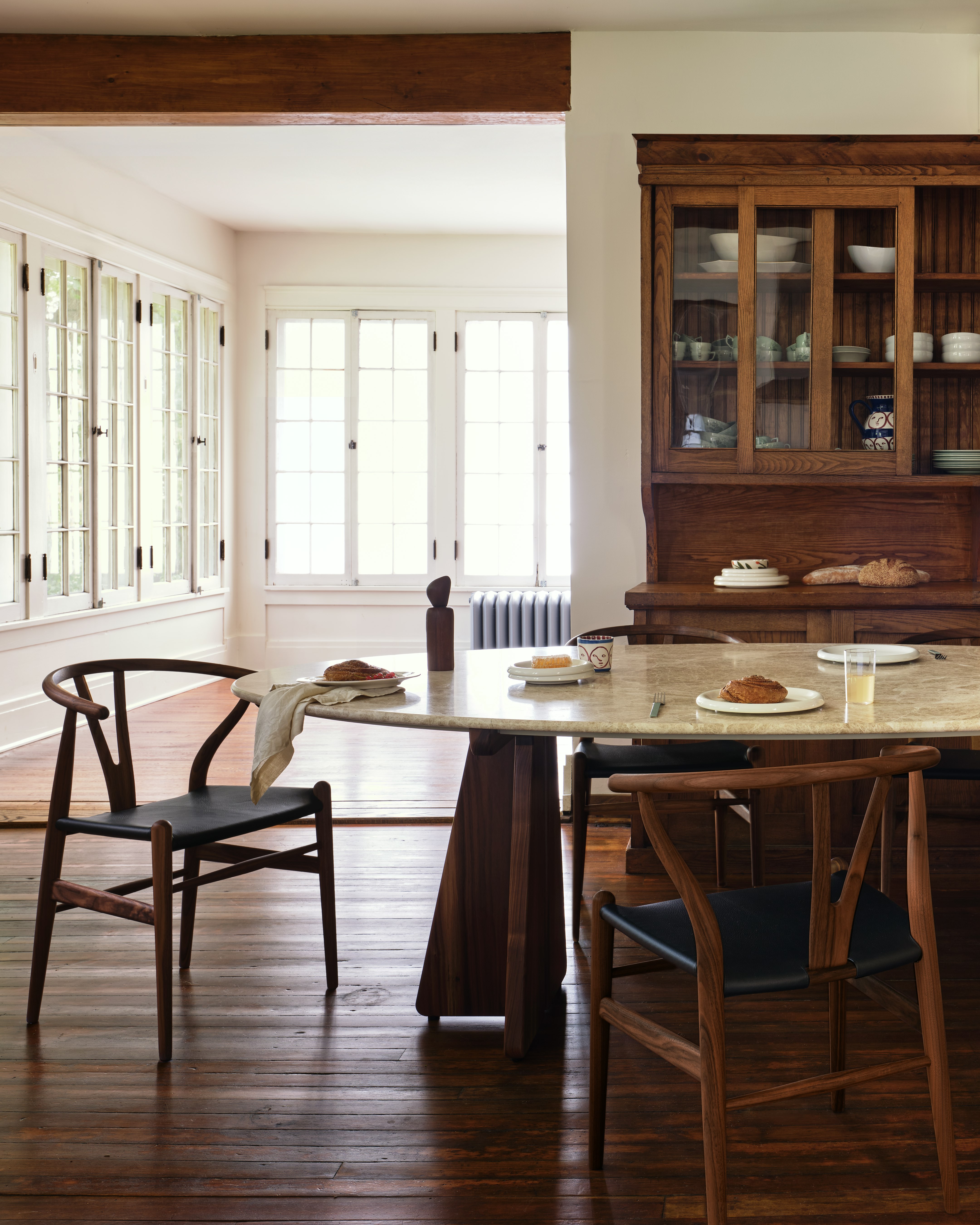 Kitchen + Dining Furniture