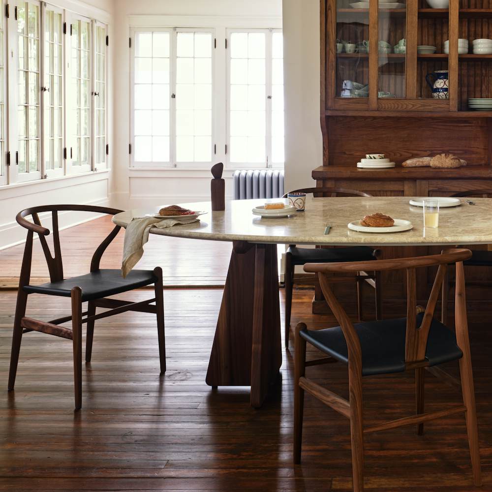 Kitchen + Dining Furniture