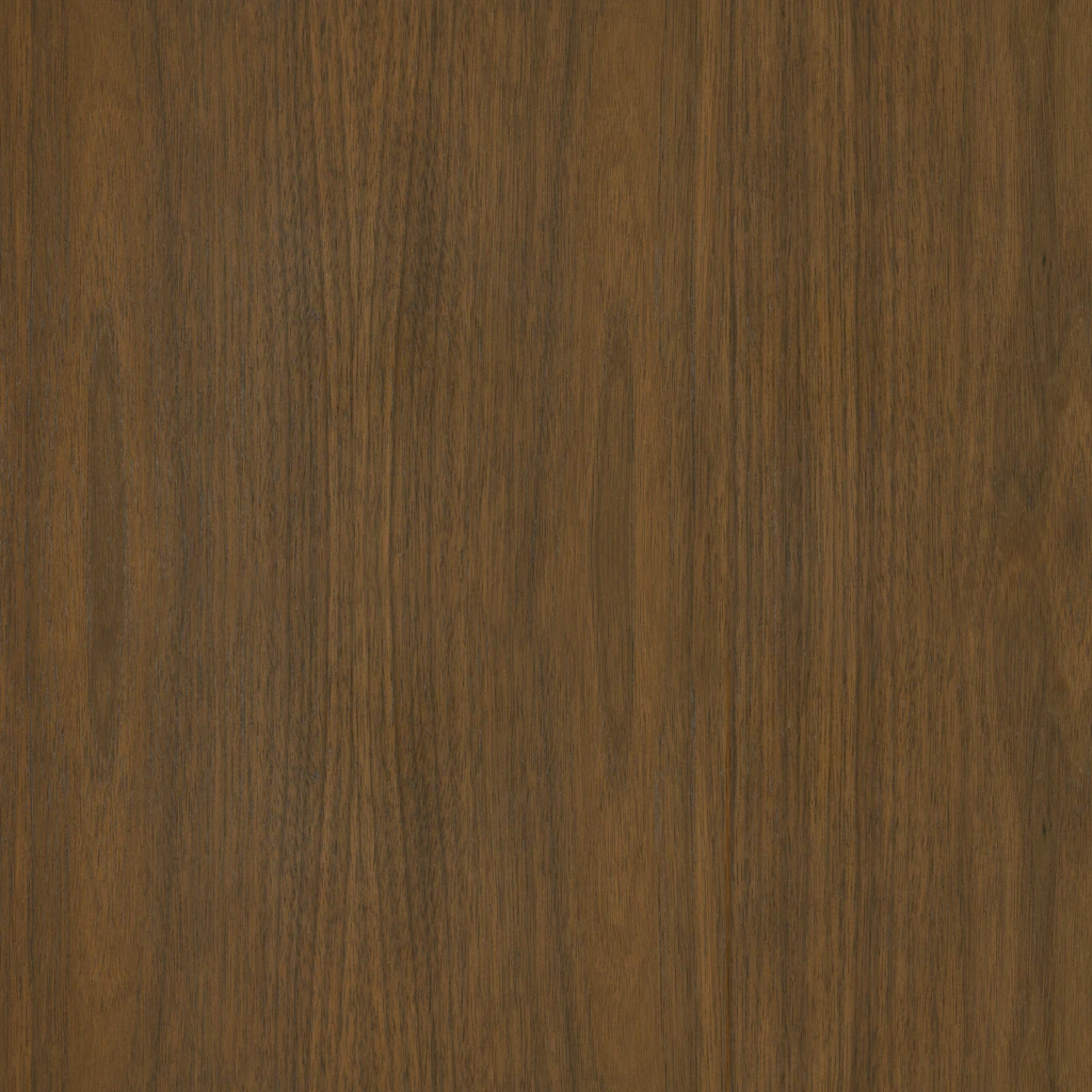 Cashmere Flat Cut Walnut