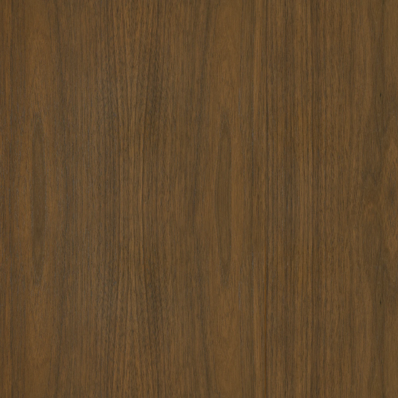 Cashmere Flat Cut Walnut