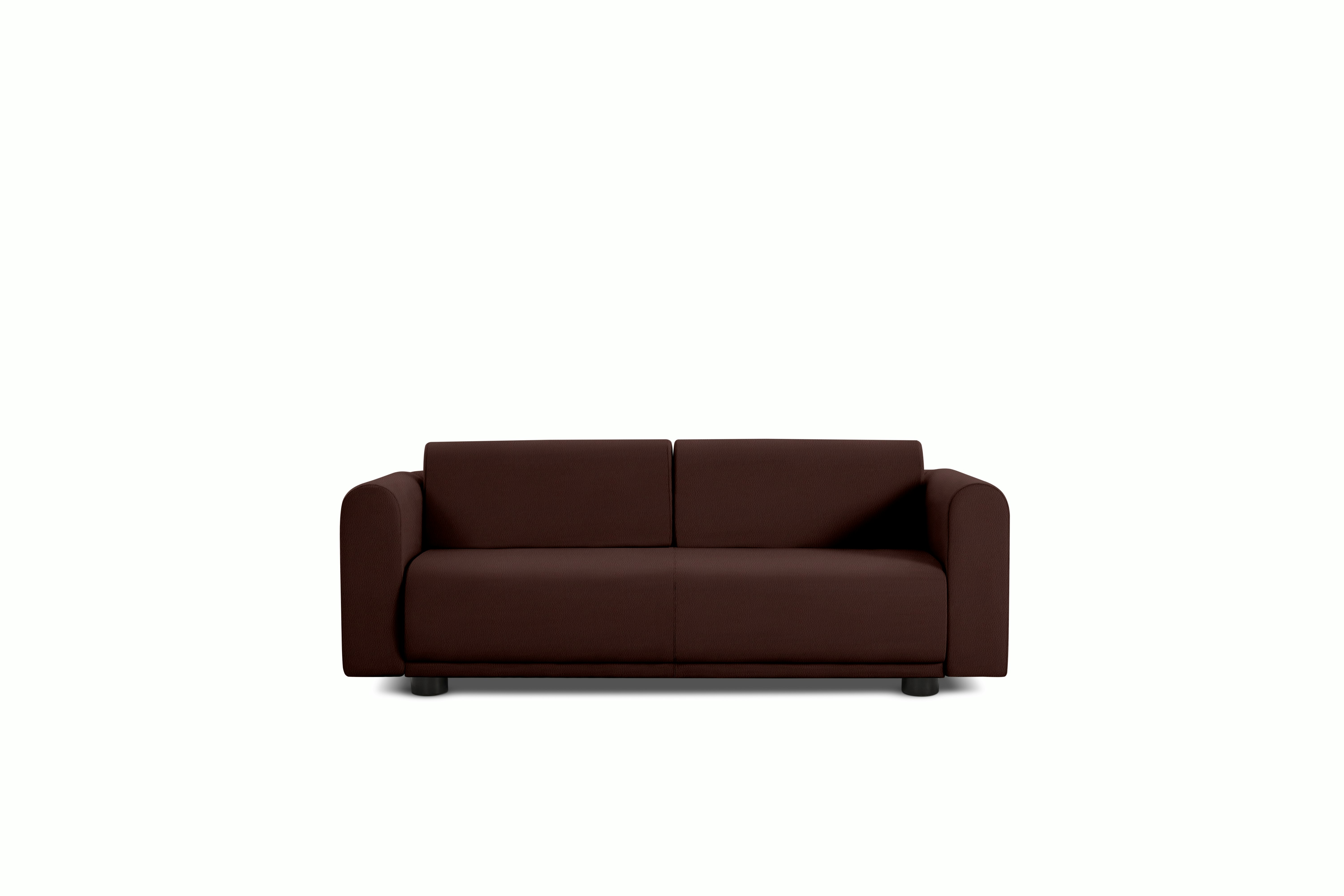 Endo Sleeper in  Prone Leather Mantra