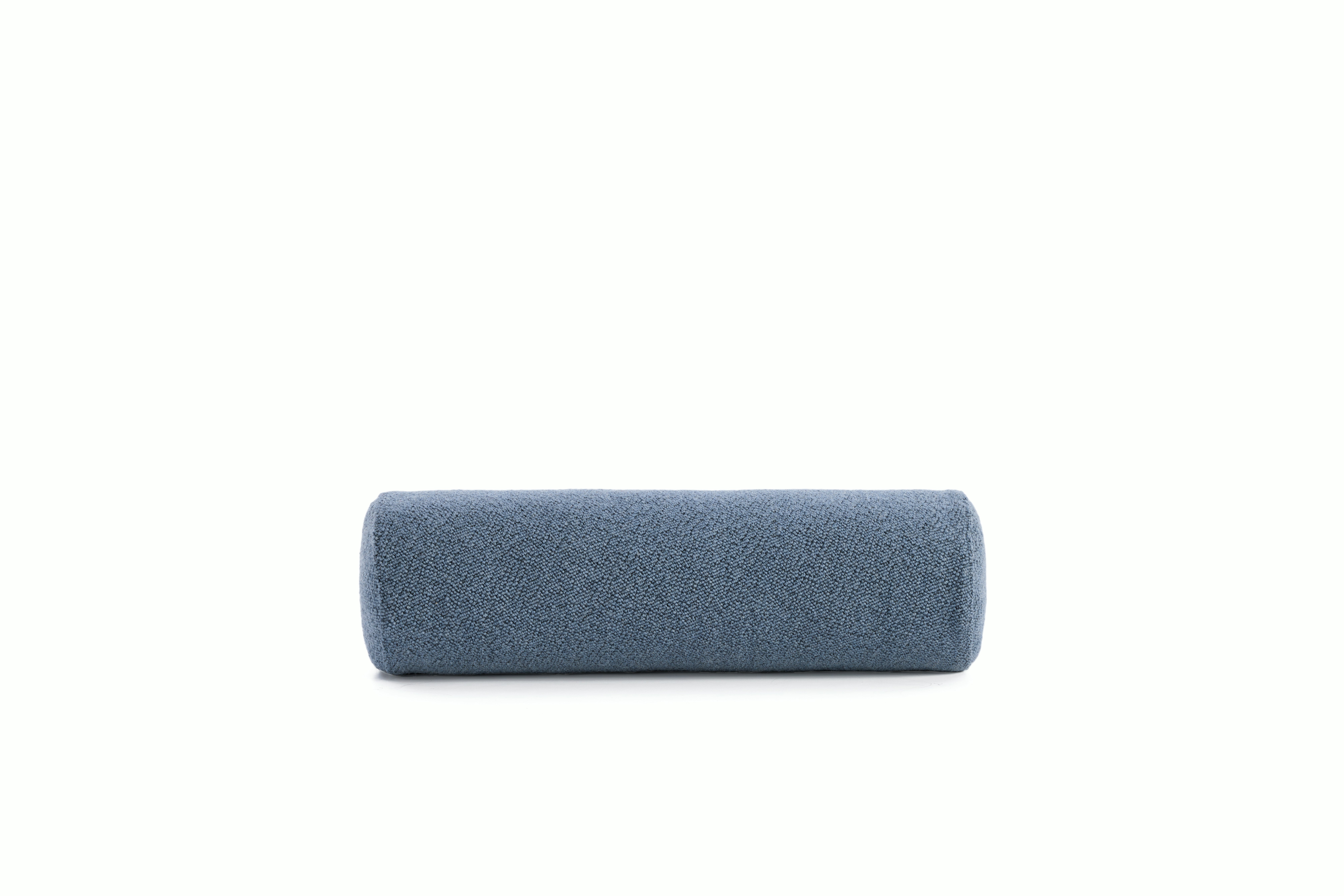 Turf Boucle Pillow
