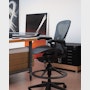 Aeron Stool