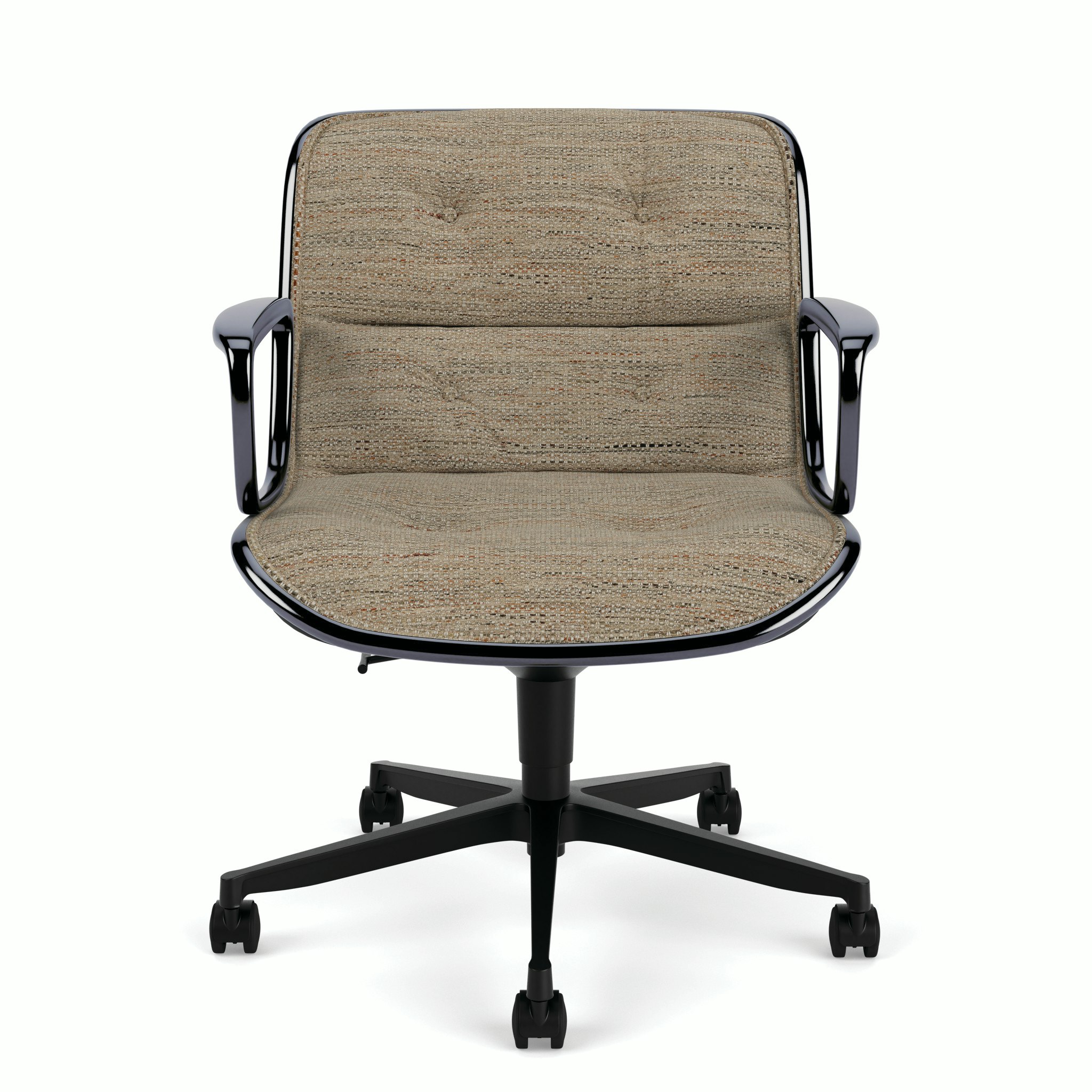 Pollock Executive Chair