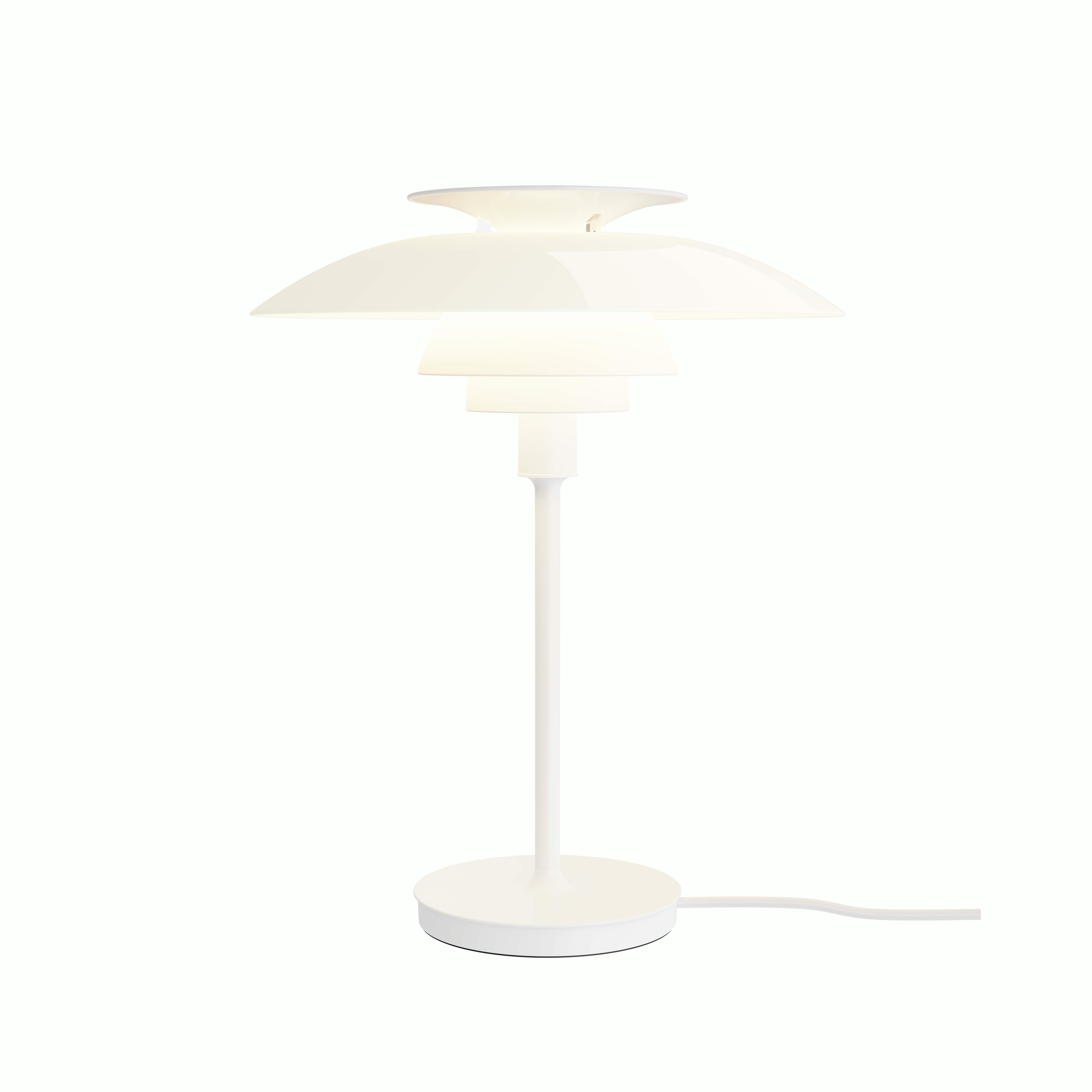 PH 80 Table Lamp