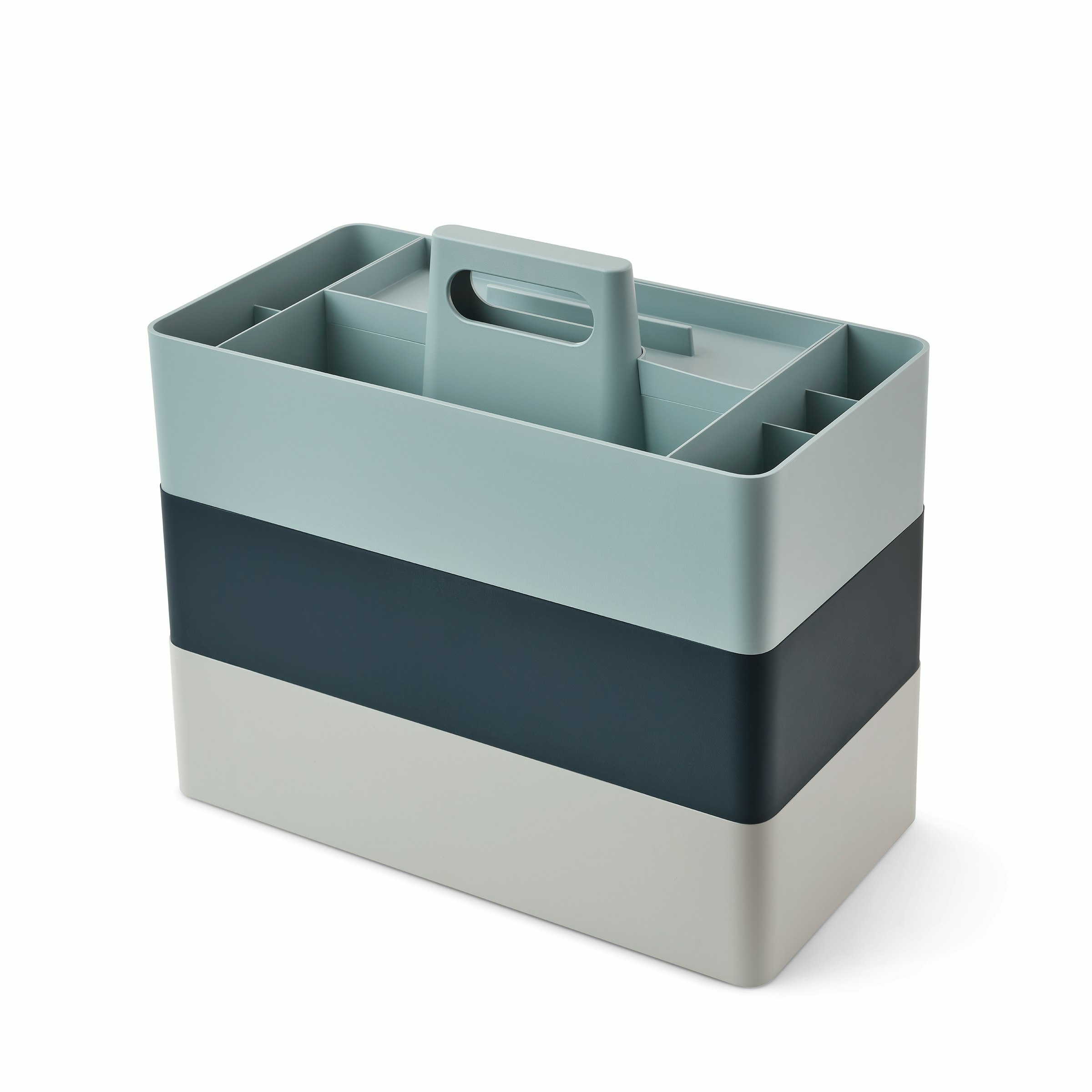 OE1 Workbox