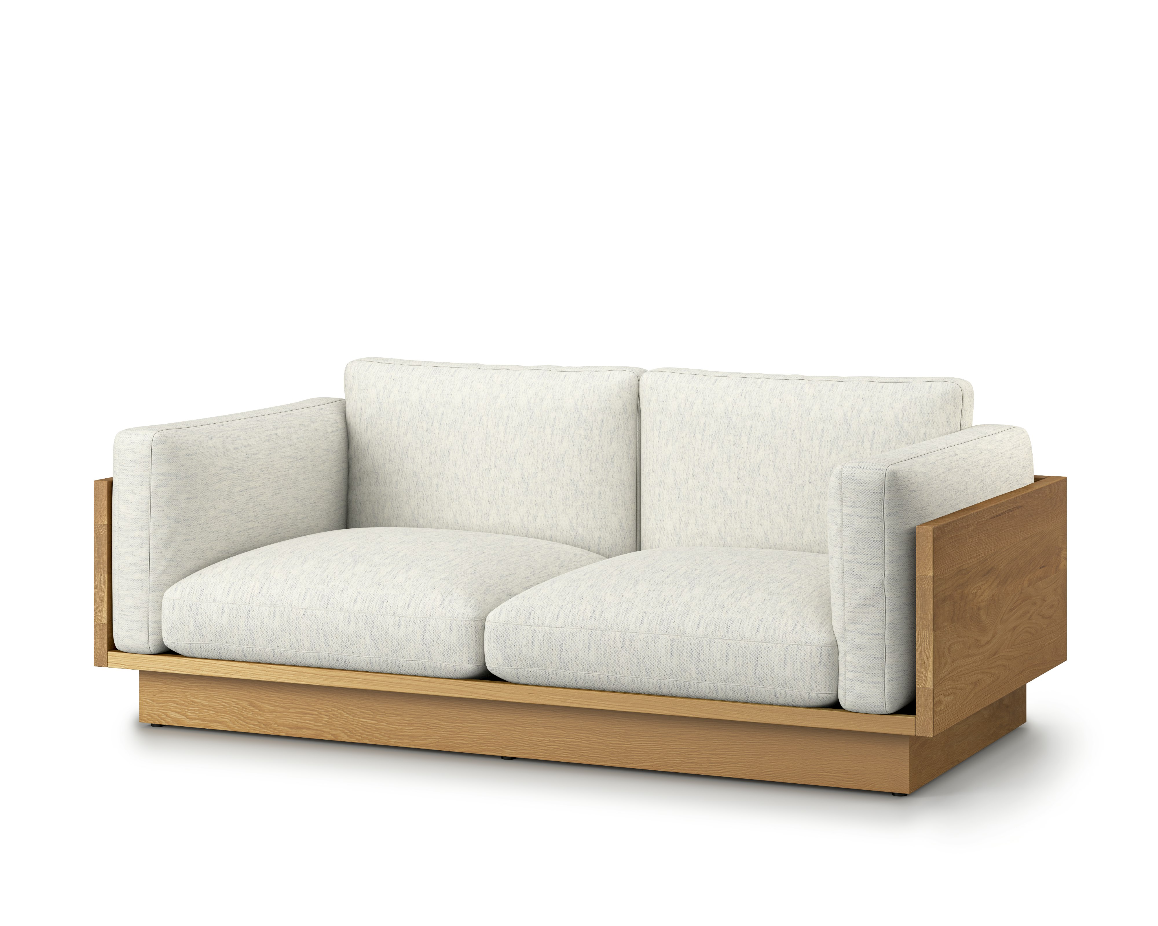 Pawson Drift Sofa
