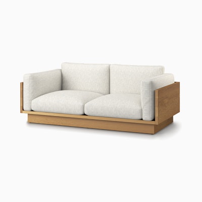 Pawson Drift Sofa Pawson Drift Sofa