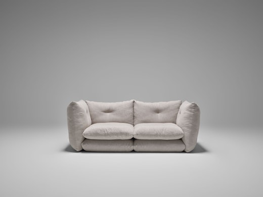 Perron Pillo Sofa