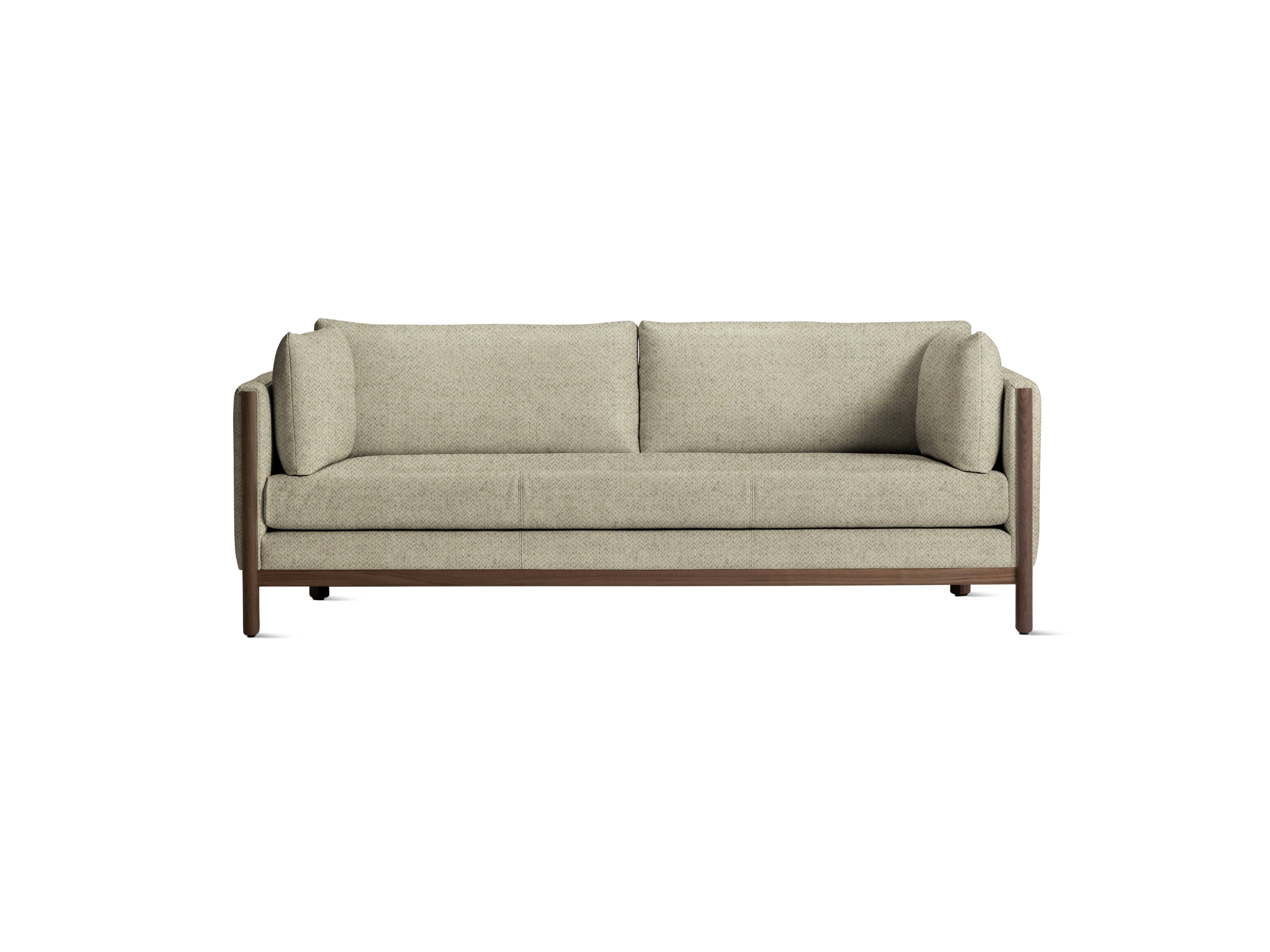 Emmy Sofa - 80 in