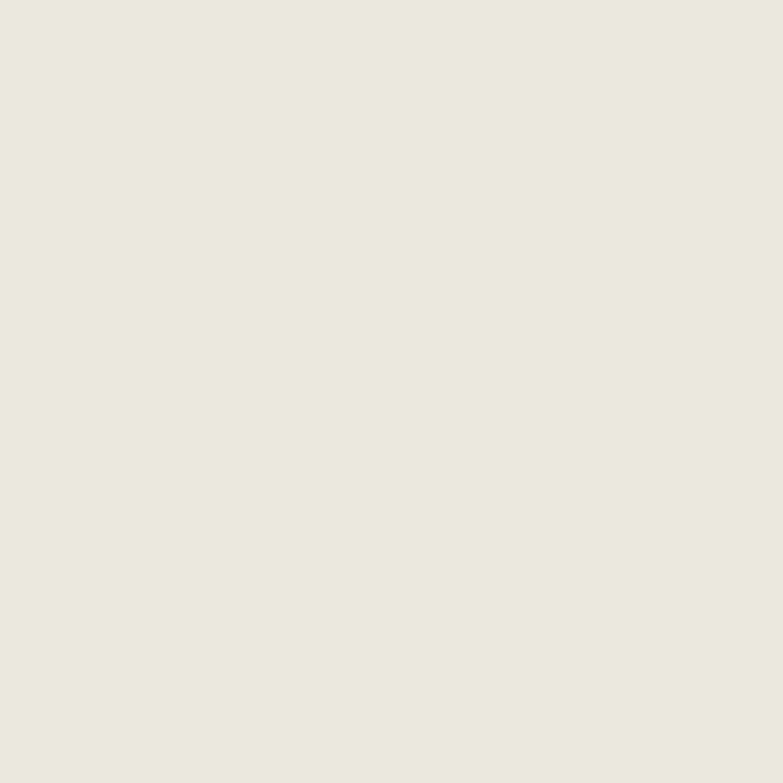 The 91 White laminate finish from the MillerKnoll Central Palette.